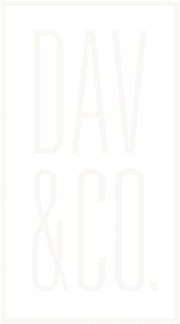 DAV & CO.